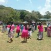 එරබදු වසන්තය 